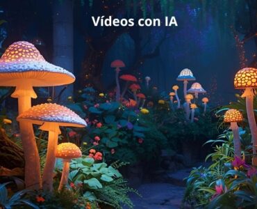 Grupo Eiji lidera la innovación en marketing digital con inteligencia artificial aplicada a la generación de videos