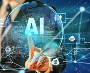 Fujitsu amplía su colaboración estratégica con NVIDIA para ofrecer una infraestructura de IA completa