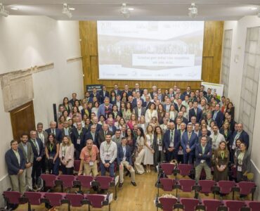 Los responsables de RRHH y PRL potencian el talento gracias a la IA y la tecnología