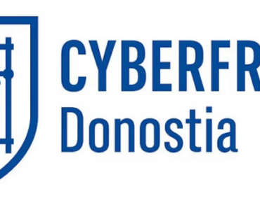 Donostia se convertirá en la capital europea de la ciberseguridad con CYBERFRONT 2025
