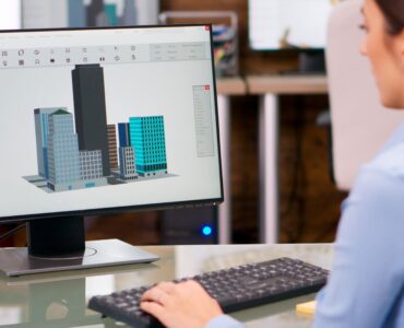 De arquitecto a BIM Manager: la formación que permite reconvertir la carrera profesional