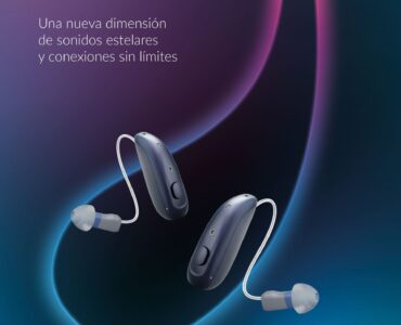 DANAVOX revoluciona el sector con Astro PRO, Astro CORE y el nuevo Danavox Astro SP