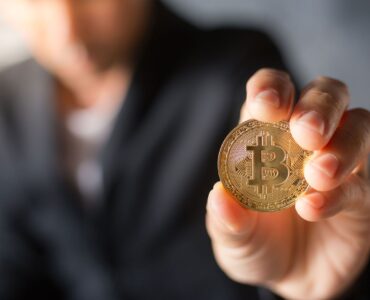 Block Traceability lidera la recuperación de fondos ante el auge de las estafas con criptomonedas en Europa