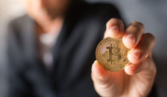 Block Traceability lidera la recuperación de fondos ante el auge de las estafas con criptomonedas en Europa