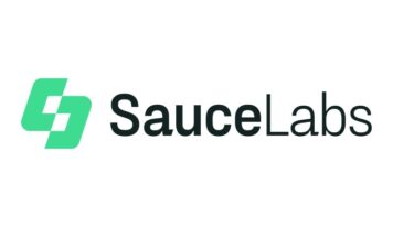 Sauce Labs y Deque Systems se asocian para ofrecer pruebas de accesibilidad integrales a gran escala