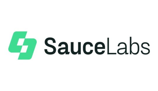 Sauce Labs y Deque Systems se asocian para ofrecer pruebas de accesibilidad integrales a gran escala