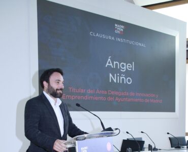 Madrid lidera la innovación sanitaria con una apuesta por la digitalización y la colaboración público-privada