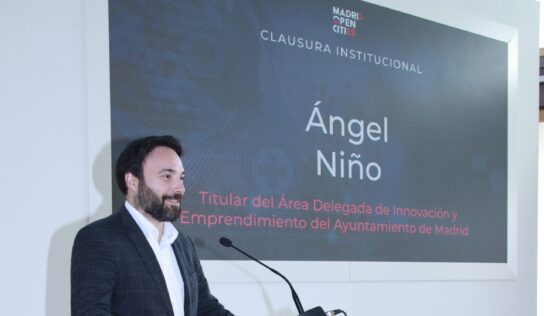 Madrid lidera la innovación sanitaria con una apuesta por la digitalización y la colaboración público-privada