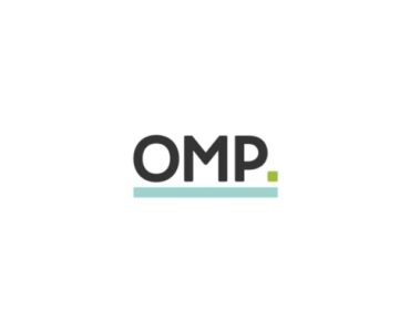 OMP presenta UnisonIQ: el avance en IA que transforma la toma de decisiones en la cadena de suministro