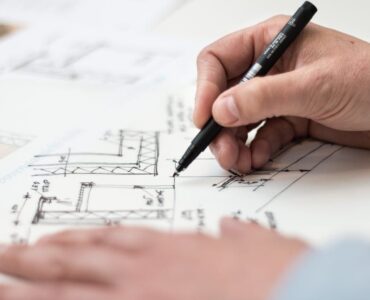 Día Mundial de la Arquitectura: BIM y los nuevos perfiles que están cambiando la forma de construir