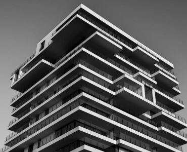 Transformando la construcción: innovación, sostenibilidad, IA y BIM en el centro del debate