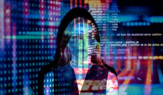 Para 4 de cada 10 españoles la automatización impulsada por la IA impactará en el desarrollo profesional