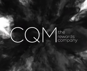 Chequemotiva da paso a CQM The Rewards Company, impulsando la innovación en incentivos y fidelización