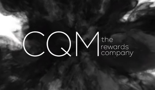 Chequemotiva da paso a CQM The Rewards Company, impulsando la innovación en incentivos y fidelización