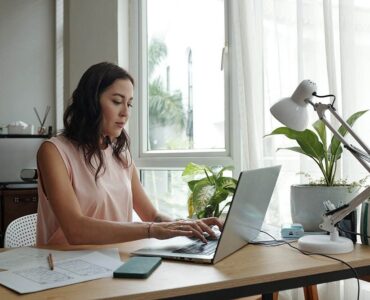 SPI Tecnologías impulsa el control de presencia digital ante los nuevos requerimientos legales