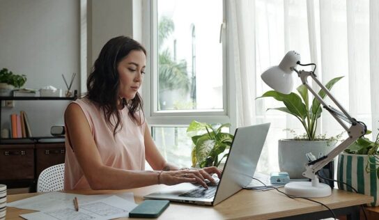 SPI Tecnologías impulsa el control de presencia digital ante los nuevos requerimientos legales