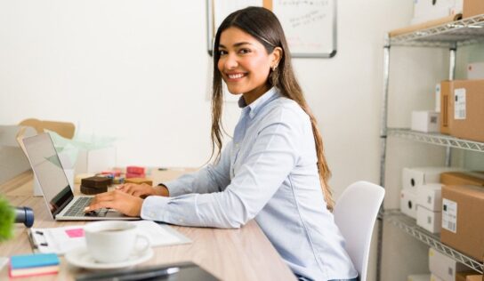 Tax&Go explica por qué 2025 es el mejor momento para convertirse en autónomo gracias a la Ley Crea y Crece