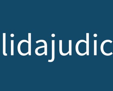 ValidaJudicial.com expande su plataforma a Colombia y 16 países de Latinoamérica