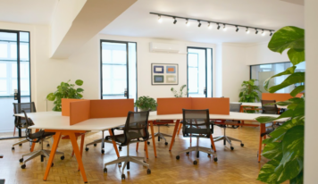 Valpatek Technology Group inaugura nueva sede en Lisboa como parte de su expansión internacional