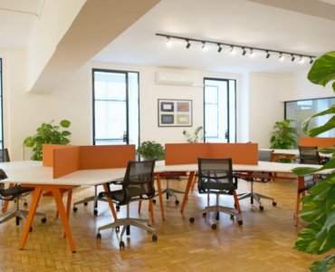 Valpatek Technology Group inaugura nueva sede en Lisboa como parte de su expansión internacional