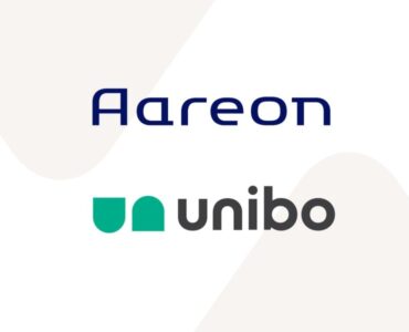 UNIBO se une al Grupo Aareon para fortalecer y ampliar las soluciones fintech en el sector inmobiliario