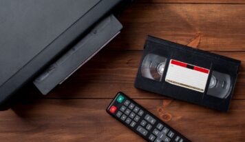 Globamatic Media apuesta por la máxima calidad en la conservación de los recuerdos familiares