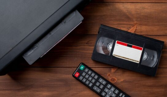 Globamatic Media apuesta por la máxima calidad en la conservación de los recuerdos familiares