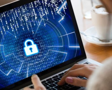 CYBERFRONT convertirá a Donostia en epicentro europeo de la ciberseguridad y el emprendimiento