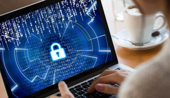 CYBERFRONT convertirá a Donostia en epicentro europeo de la ciberseguridad y el emprendimiento