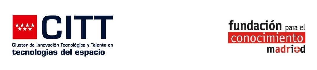 El Clúster del Espacio de la Comunidad de Madrid se incorpora a la Plataforma Aeroespacial Española