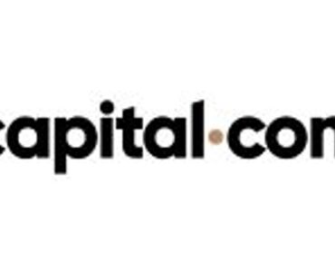 Capital.com refuerza operaciones en Europa con la ampliación de su centro de atención al cliente en Bulgaria