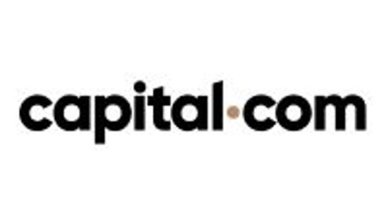 Capital.com refuerza operaciones en Europa con la ampliación de su centro de atención al cliente en Bulgaria