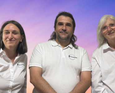 Accessibles: transformando el mundo digital para que sea accesible para todos