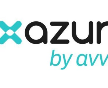 Axazure impulsa su expansión global con la compra de Lang & Fragmeier y el lanzamiento de Axazure Alemania