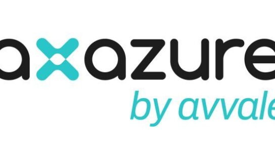 Axazure impulsa su expansión global con la compra de Lang & Fragmeier y el lanzamiento de Axazure Alemania