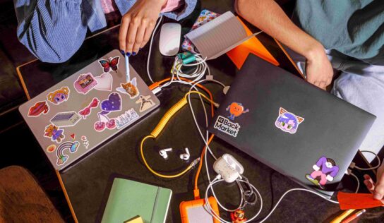 El 58% de los españoles comprará tecnología en el Black Friday, pero solo el 25% adquirirá el último modelo