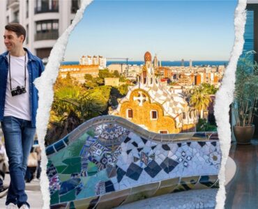 Control y avisos de bajada de los precios y detectar anuncios falsos y estafas, los usos que los españoles darían a la IA para sus viajes en 2026, según SiteMinder