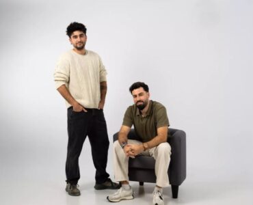 Callnak cierra una inyección de capital por valor de 200.000 euros