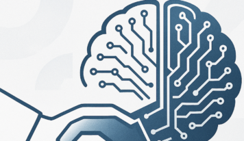 edeon alerta: el nuevo algoritmo se convierte en el principal mediador de confianza