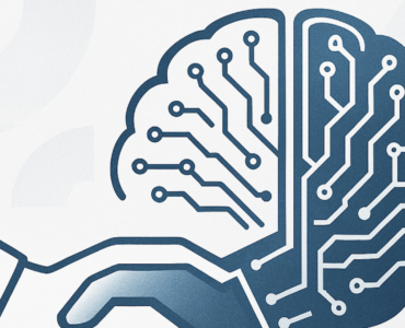 edeon alerta: el nuevo algoritmo se convierte en el principal mediador de confianza