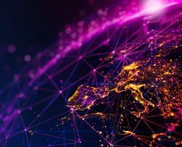 La España rural sigue desconectada: la brecha digital también aísla personas, según Serenae