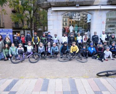 La IA al servicio de la persona con diabetes