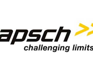 Kapsch TrafficCom se une a la Fundación Mobility Lab para impulsar la innovación en movilidad en Álava