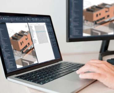 The Factory School facilita adelantarse ante la escasez de perfiles BIM con formación en IA