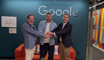 Google for Education y FOREDU refuerzan su alianza estratégica para impulsar la innovación educativa y proteger a la infancia en el entorno digital