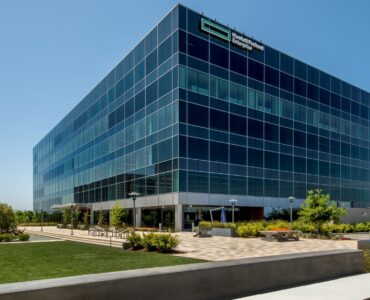 Virtual Cable anuncia la compatibilidad de UDS Enterprise y HPE Morpheus Software