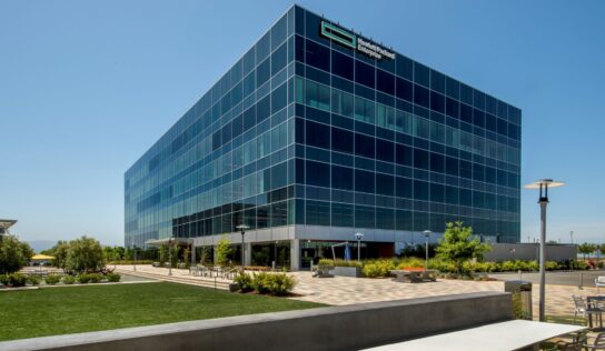 Virtual Cable anuncia la compatibilidad de UDS Enterprise y HPE Morpheus Software