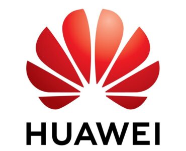 Ekurhuleni (Sudáfrica) protege la red del campus eléctrico con la tecnología Wi-Fi Shield de Huawei