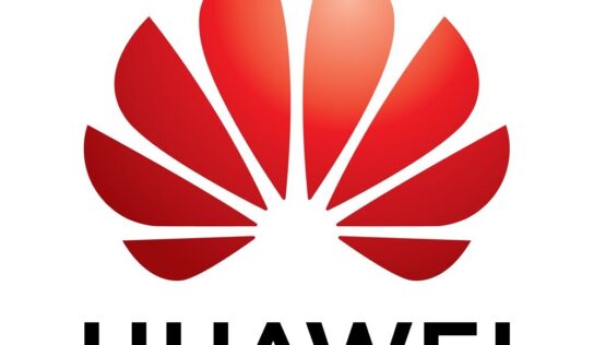 Ekurhuleni (Sudáfrica) protege la red del campus eléctrico con la tecnología Wi-Fi Shield de Huawei