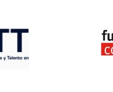 El Clúster de Semiconductores de la Comunidad de Madrid da un nuevo impulso a la industria de microchips